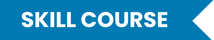 PRO-COURSE