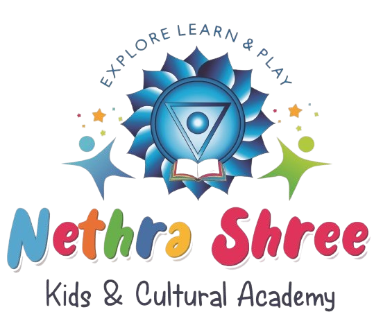 Nskc Logo