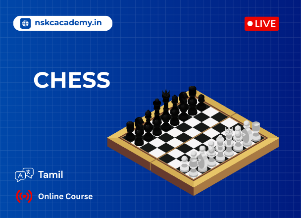 Course