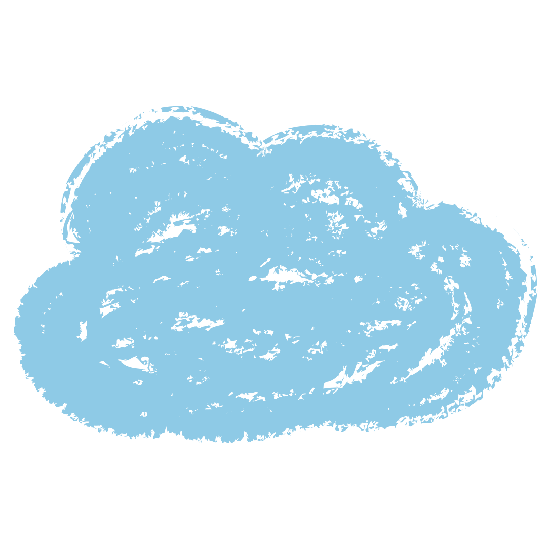 cloud