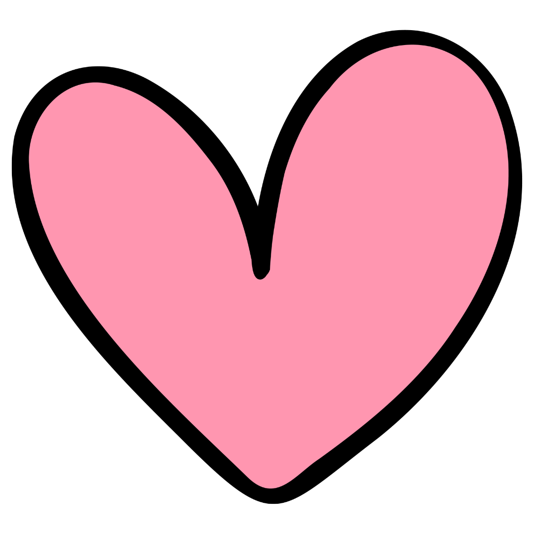 heart