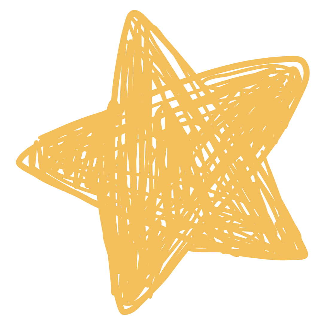 star