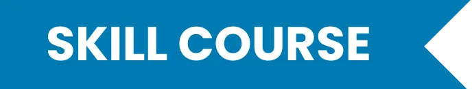 PRO-COURSE